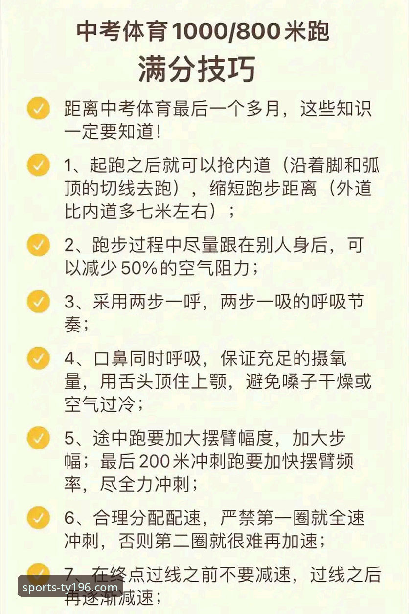 新手必看！体育用户常见问题全攻略——196体育平台使用心得