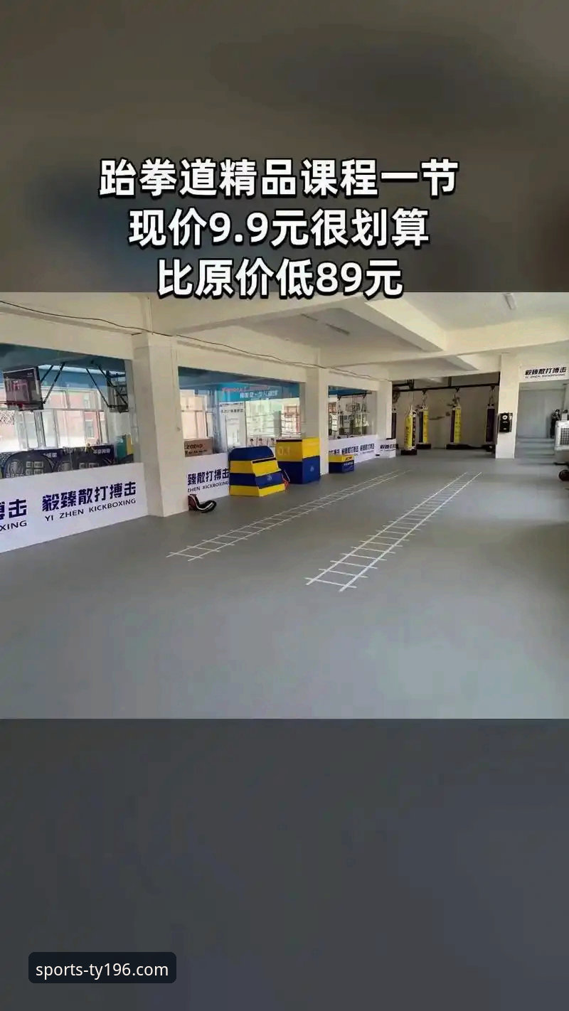 体育最新版本更新详解：196体育平台v2.2.1功能升级与数据安全指南