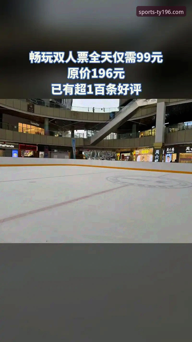 196体育官网与传统门户对比分析：新手选择哪个入口更靠谱？